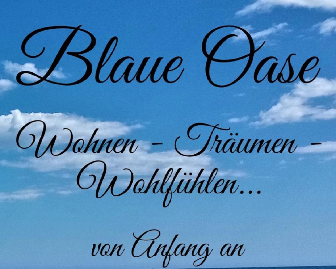 Blaue Oase, Netflix, Massagesessel, Whirlpool Badewanne * Germersheim