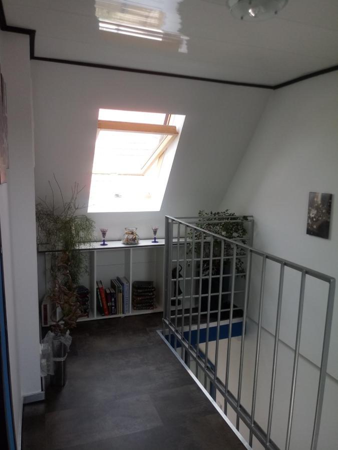 Apartment Blaue Oase, Netflix, Massagesessel, Whirlpool Badewanne Germersheim