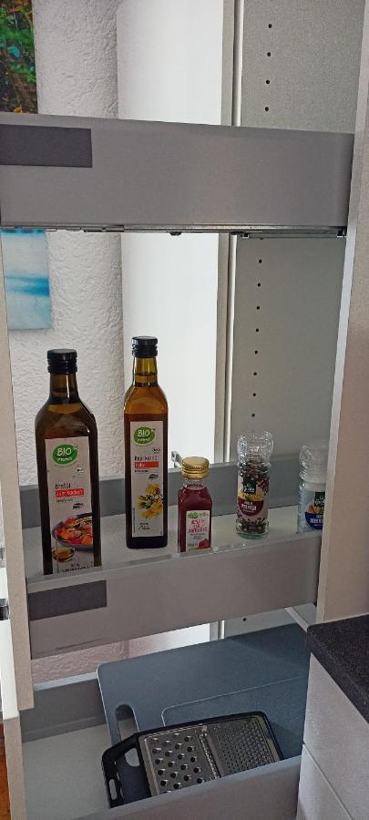 Blaue Oase, Netflix, Massagesessel, Whirlpool Badewanne Germersheim