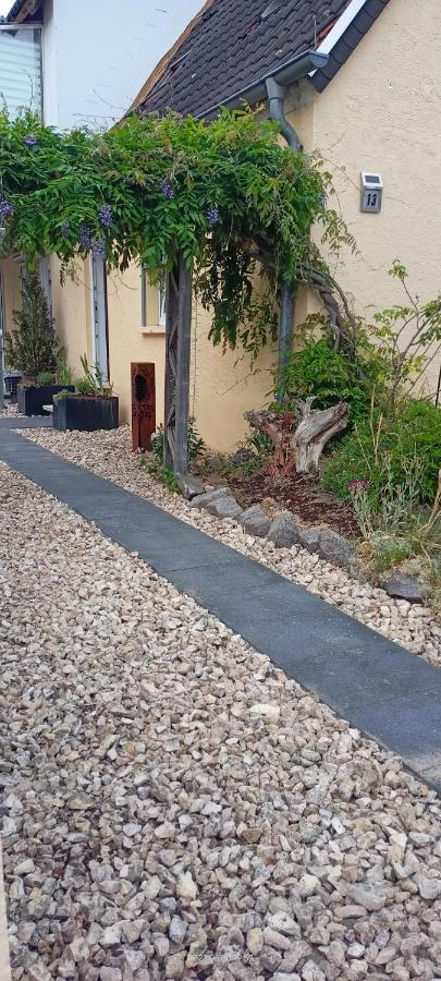 Blaue Oase, Netflix, Massagesessel, Whirlpool Badewanne * Germersheim