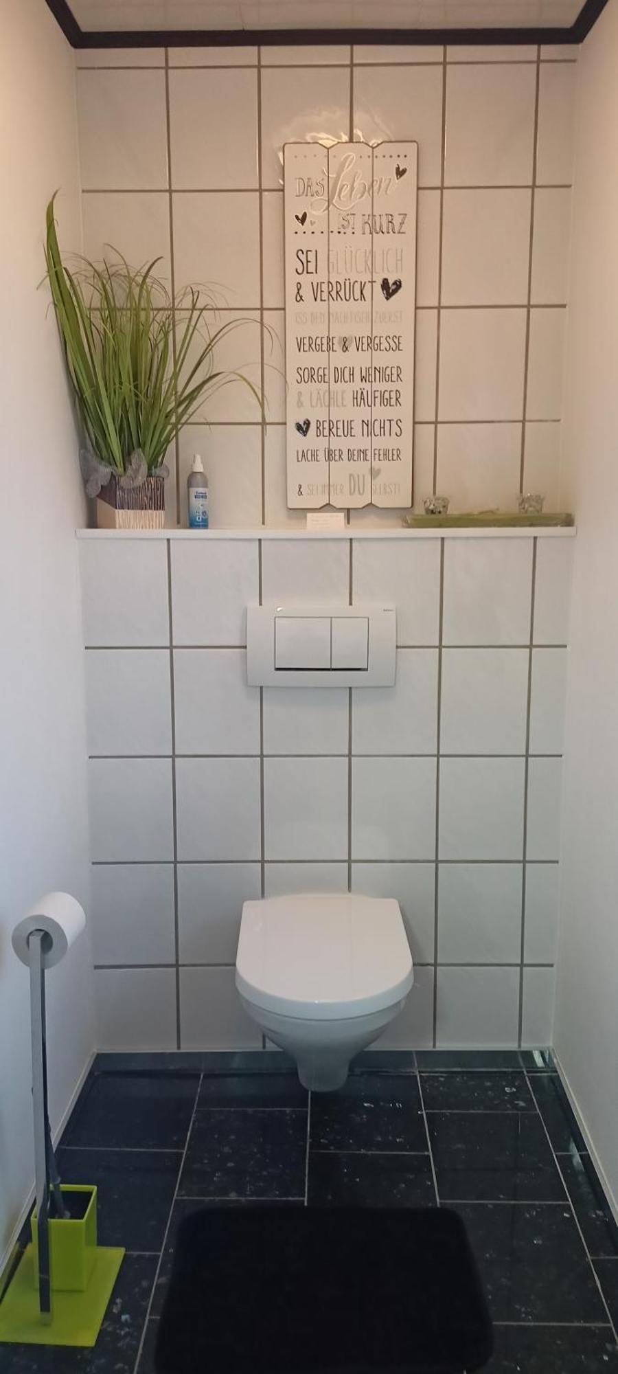 Blaue Oase, Netflix, Massagesessel, Whirlpool Badewanne * Germersheim